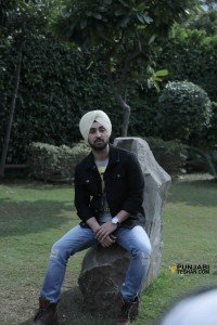ISHQ HAAZIR HAI 2 copy
