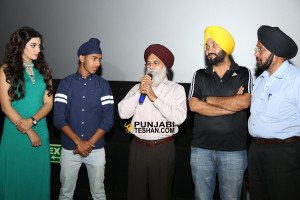 Mitti Na Pharol Jogiya Surjit  2