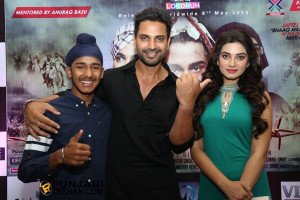 Mitti Na Pharol Jogiya Surjit  3