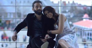 Tiger-Movie-Still-min