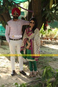 Rabb Da Radio Tarsem Jassar Simmi Chahal