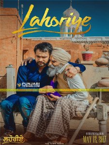 Lahoriye full movie online hd download 720p