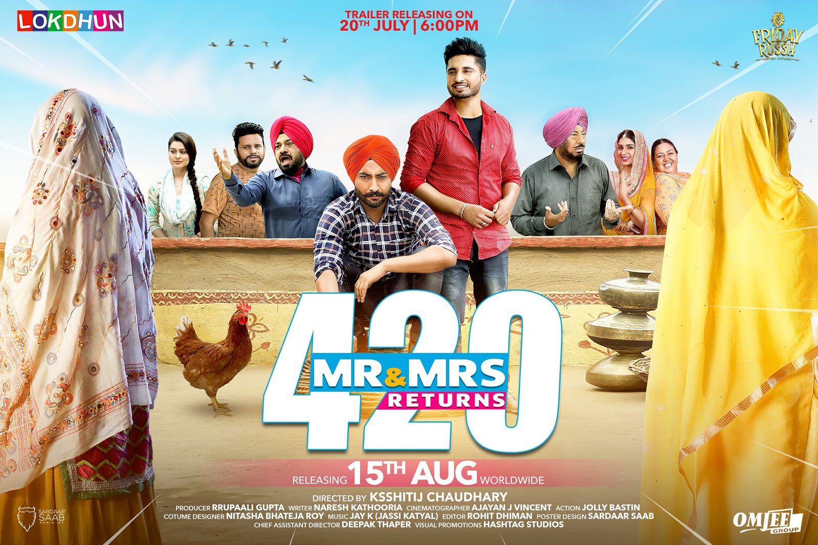 mr and mrs 420 returns full movie torrent mr and mrs 420 returns full movie torrent