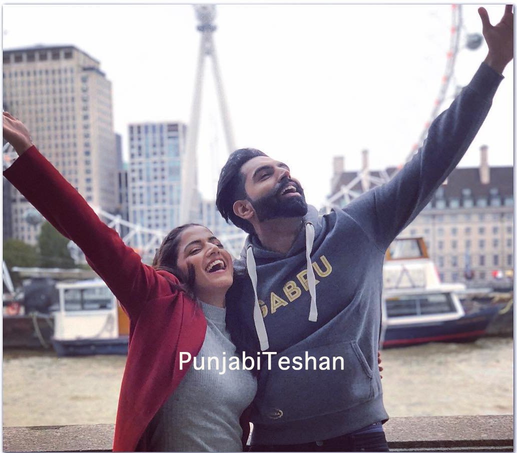 dil apna punjabi full movie hd 720p download dil apna punjabi full movie hd 720p download