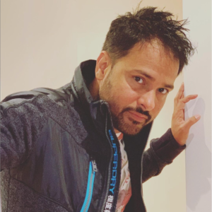 Amrinder Gill Judaa 3 Album